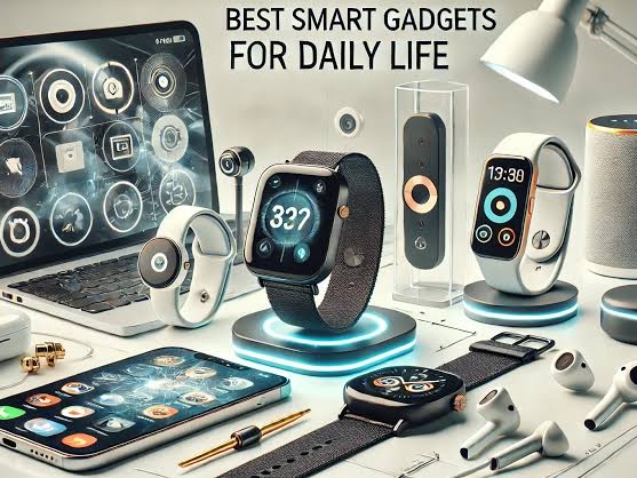 images - 2026-01-24T213424.057