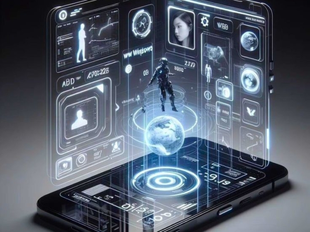 pinterest__1769716406930_Video image best