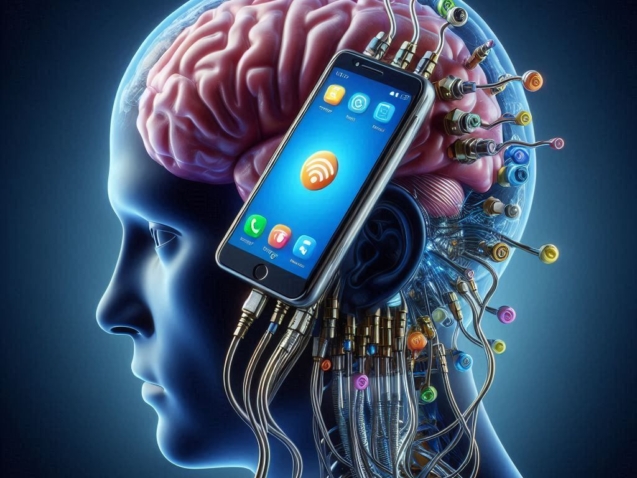 pinterest__1770402563318_G206 Video image best