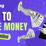 #Bloggers Are Quietly Making Money With Monetag in 2026,you don’t need AdSense approval for now.