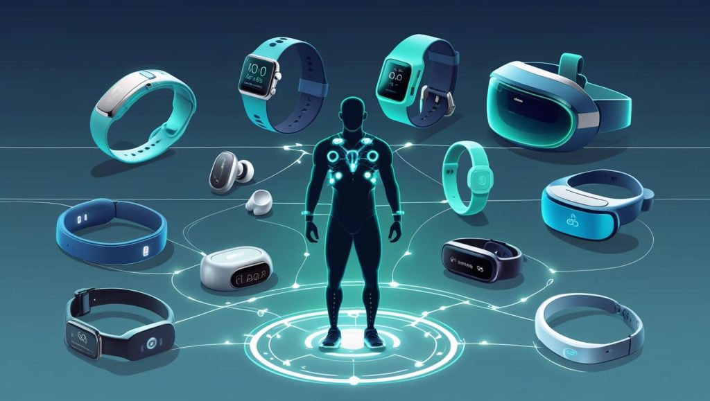#AI Wearables: The Next Big Innovation in Tech (2026 Guide)