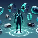 #AI Wearables: The Next Big Innovation in Tech (2026 Guide)