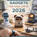 #Best AI Gadgets You Can Buy Right Now in 2026:That Worth It.