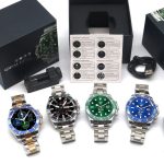 #Best Smartwatch in 2026: Top Models Worth Buying This Year that is helpful in life.