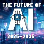 #Future AI Technology That Will Change Homes Forever (2026–2035)
