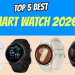 #Top Smartwatch Features to Know Before Buying in 2026.