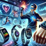 #Top Smart watch Features to Look For Before Buying in 2026: that has improved.