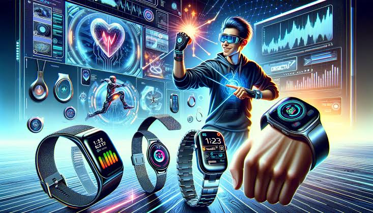 #Top Smart watch Features to Look For Before Buying in 2026: that has improved.