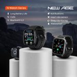 #Hidden Smartwatch Features Most Users Don’t Know About.