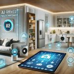 #Best Smart Home Devices in 2026:and the futures.
