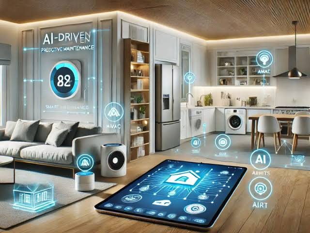 #Best Smart Home Devices in 2026:and the futures.