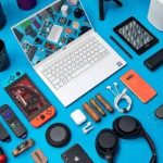 # Useful Smart Gadgets People Don’t Know About in 2026 But Will Soon Be Everywhere.