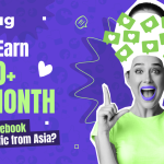 #How to Make Money With Monetag in 2026 (Complete Guide)